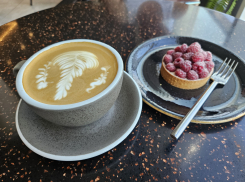 Гороскоп от «Блокнота»: Рыбам повезёт, а Скорпионов ждут глубокие разговоры 