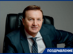 У новороссийского «Черноморца» обнаружен именинник