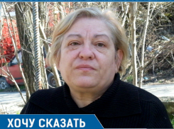 Два года прокуратура, администрация и судебные приставы не могут решить проблему жителей Новороссийска