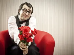 В Новороссийске приезжую «обчистил» сын подруги 