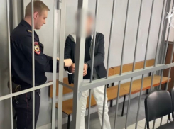 Ножом в шею: новороссийцу предъявили обвинение в попытке убийства 