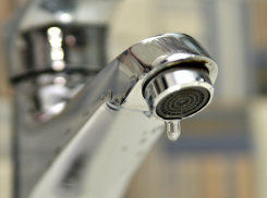 Новороссийцы продолжают жаловаться на отсутствие воды: что делать, если её нет