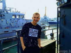 Суд вынес приговор убийце 19-летнего студента из Новороссийска