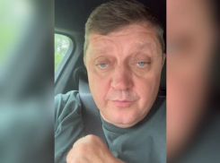 Главный редактор сети «Блокнот» Олег Пахолков назвал предателями России тех, кто собирается на митинги