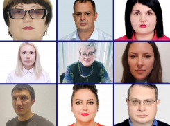 За день на праймериз ЕР по округам Новороссийска зарегистрировались десять человек