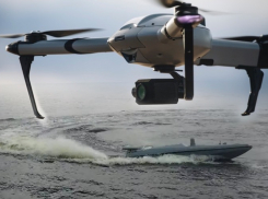 БПЛА и БЭК: чем отличаются и что делать новороссийцам в случае угрозы 