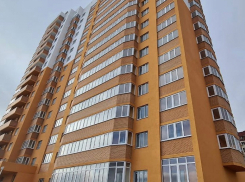 Администрация Новороссийска подключает ЖК «Одиссей» к коммуникациям через суд