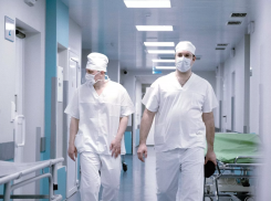 Коронавирус не покидает Новороссийск: о новых зараженных в городе за сутки