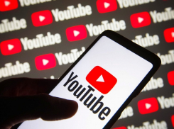 Грозит ли новороссийцам полная блокировка YouTube, выяснил «Блокнот» 