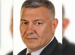 Какие проблемы избирателей решил депутат Андрей Антонов