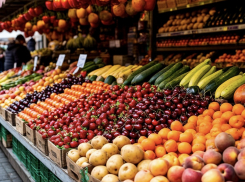 Дороже в два раза: почему фрукты и овощи в Новороссийске так выросли в цене 