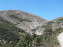 Солнечное настроение возвращается в Новороссийск 