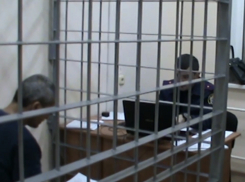 Убийцам аниматоров из Краснодарского края предъявлено обвинение 