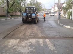 Предложения во благо автомобилистов прозвучали в Госдуме 