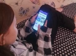 Пока мама не видит: юные новороссийцы тратят родительские деньги на маркетплейсах