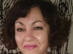 Людмила Хомич: «Моя мама очень мягкий и добрый человек»