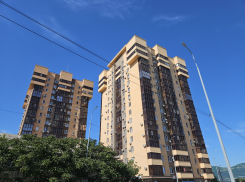 Переехать в Новороссийск по семейной ипотеке скоро больше не выйдет: новые условия