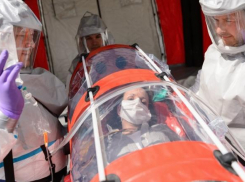 Почти 6 тысяч зараженных коронавирусом за сутки: актуальная информация