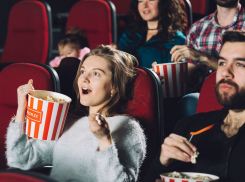 Афиша в Новороссийске с 30 августа по 1 сентября: музыка в Абрау-Дюрсо, кинопоказы и «Преступник поневоле»