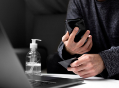 Мошенники теперь «косят» под почту: Новороссиец лишился 1,4 млн. рублей