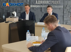 Перед началом отопительного сезона «АТЭК» занимается «тюнингом» котельных и теплосетей