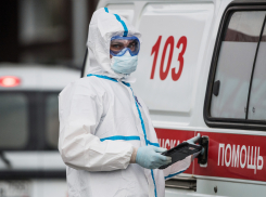 Берегите здоровье: еще 28 новороссийцев слегли с коронавирусом 