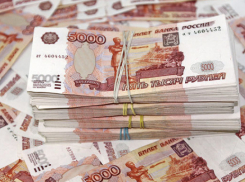 Кравченко поручил оптимизировать расходы Новороссийска на 2022 год