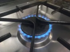 На газификацию населенных пунктов Краснодарского края направлено 1,6 млрд. рублей