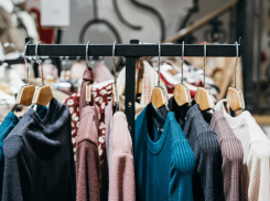Новороссийцы снова смогут одеваться в Zara и Pull&Bear: ушедшие бренды готовятся к возвращению на российский рынок