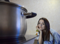 Без горячей воды на несколько дней останется и Южный район Новороссийска 