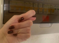 Света не будет: новороссийцы с утра терпят отключения 