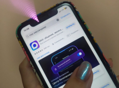 МAX заблокировал 10 тысяч учетных записей: что сделали их владельцы