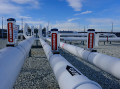 АО «Черномортранснефть» вошло в тройку лучших организаций системы «Транснефть» по обеспечению промышленной безопасности