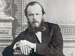 Молодежь начнет читать больше книг с «Картой Достоевского», считает депутат