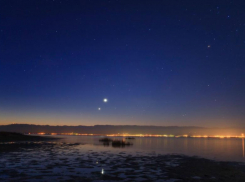 Гороскоп на 31 октября: последний день месяца звёзды рекомендуют провести у моря