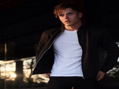 Трек финансового аналитика из Новороссийска «выстрелил» Вконтакте