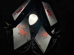 24 сентября жителей Новороссийска снова оставят без света 