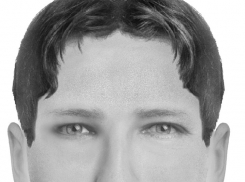 Поджигателей разыскивают по фотороботу в Новороссийске