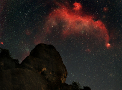 Гороскоп от “Блокнота” на 22 февраля — Львам звезды несут радость, а Близнецам — знакомства