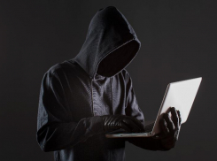 Новороссийцам начнут блокировать банковские переводы 