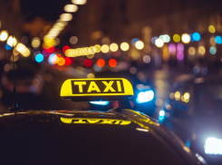 «Цены на такси бешеные» - житель Новороссийска возмущён взлетевшими тарифами 