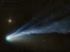 Гороскоп от “Блокнота” на 5 апреля: Львы окажутся в центре внимания, а Козерогам стоит отдохнуть