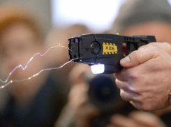 Топ-5 важных для новороссийцев мартовских поправок в законе