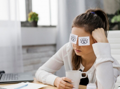 Деньги нужны всем: новороссийцам разрешат работать на 240 часов больше 