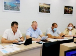 Последствия ЧС в Новороссийске так полностью и не ликвидированы