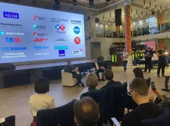 Новороссийск озеленят на 60 миллионов рублей 