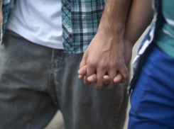 В Новороссийске гомофоб наказал геев за секс в Мысхако
