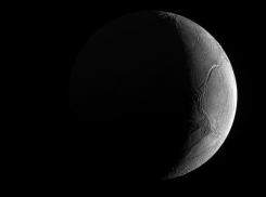 Гороскоп от “Блокнота” на 17 декабря — знакам необходимо как следует отдохнуть