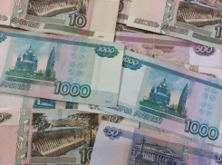 Немножечко приврала: в Новороссийске осудят жительницу Москвы за мошенничество с налогом 