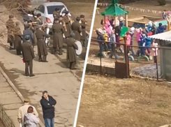 Радость мелочам: новороссийцам есть чему поучиться у Тольятти